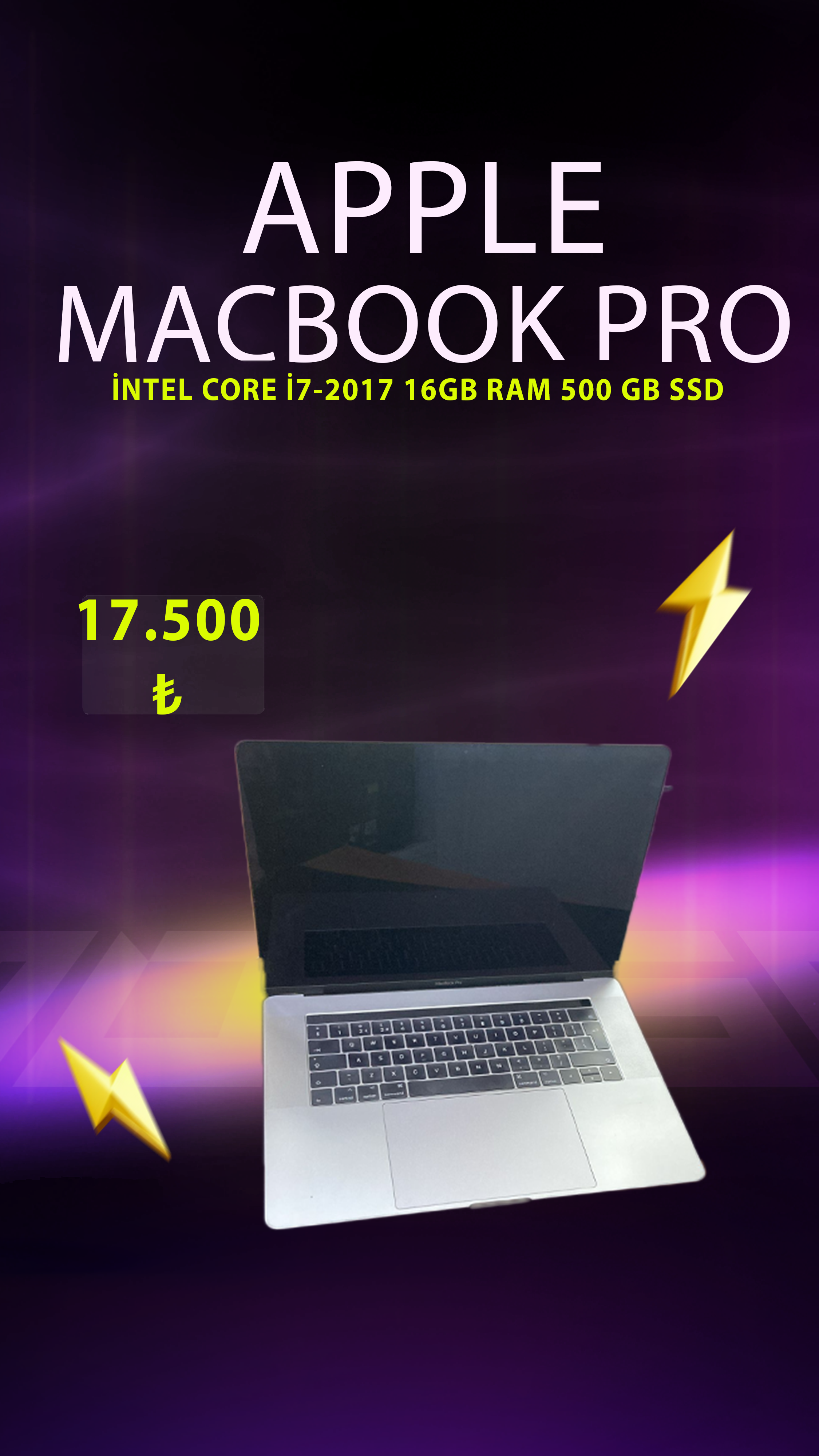 Processors